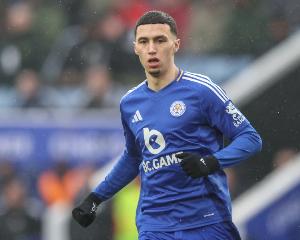 記者：利茲聯(lián)有意簽下藍(lán)狐前腰埃爾哈努斯 水晶宮有意&需先賣埃澤