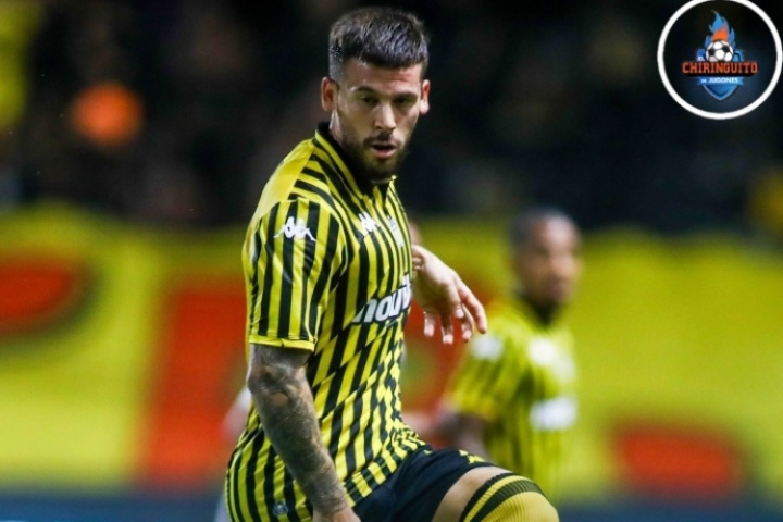 不識(shí)好人心！巴薩舊將佩雷斯為狗拉架，生殖器被咬傷住院