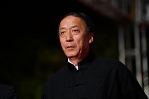 財新：王小平開庭時依舊表示自己沒收過錢，家屬表示‘肯定上訴’