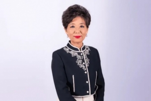 門外漢到救星！里昂主席：2019年我都不認識梅西，現(xiàn)在我進步很快