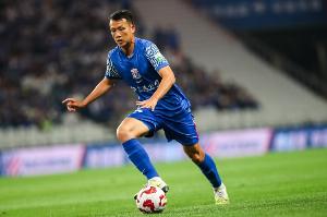 高天意：玉昆近期主場成績非常不錯，我們會齊心協(xié)力爭取好結(jié)果