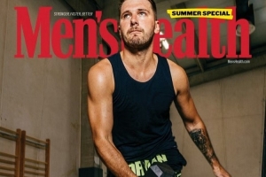 匿名教練：胖七七已經(jīng)是聯(lián)盟最頂級之一 瘦七七真的會(huì)很嚇人！