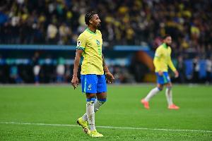 TNT：勝利有意里爾中衛(wèi)里貝羅，轉(zhuǎn)會費預計3000萬歐至4000萬歐