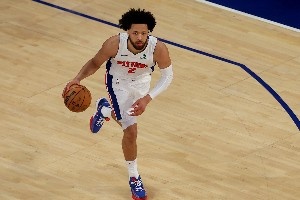 21屆成材率如何？4人頂薪 9人合同過億 次輪秀已覆沒2/3