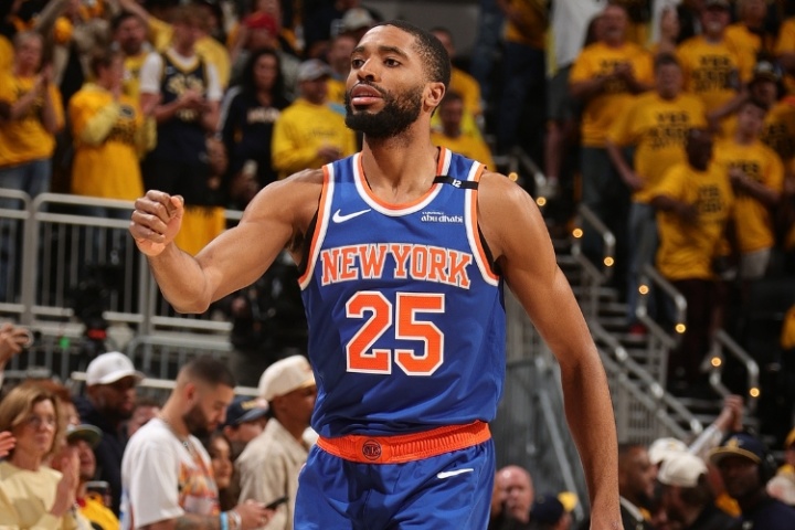 “少拿1.4億”大橋4年1.5億提前續(xù)約 若等明夏簽最高5年2.9億