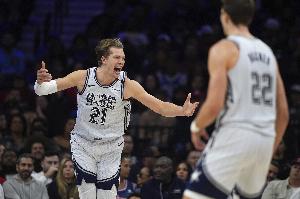 瓦格納兄弟談柏林賽：這對(duì)我們而言意義非凡 能激勵(lì)當(dāng)?shù)氐暮⒆觽? >
                                        </div>
                                    </div>
                                                                        <div   id=