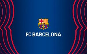 世體：因世界杯在北美舉行，巴薩明年很可能繼續(xù)在亞洲進(jìn)行季前賽