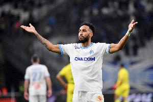 體能教練：我感覺(jué)奧巴梅揚(yáng)越老越妖 他經(jīng)驗(yàn)豐富且進(jìn)球效率極高