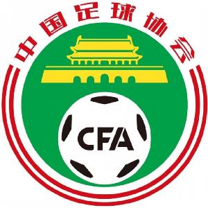 參加U20女足亞預(yù)賽！官方：中國U20女足補招余佳琪、王愛芳等6人