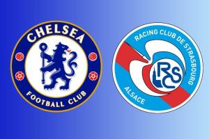 小號(hào)爽玩！斯特拉斯堡買+租4名車子球員，上賽季法甲第7&練出多人