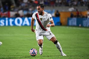 豐塞卡：謝爾基必須為曼城付出努力 他在防守參與度上有待提高