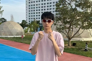 你也想當(dāng)微博王？Shanks賽后發(fā)博：AL也回來了