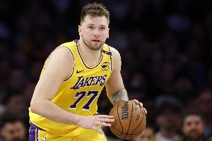 NBA現(xiàn)存26份2億+合同一覽：塔圖姆3.13億 SGA均薪7125萬