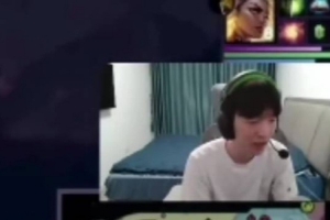 cryin：BLG不太可能不進(jìn)世界賽 國內(nèi)又有幾個隊(duì)伍能穩(wěn)吃他們呢