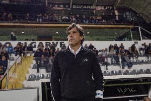 大河報：河南俱樂部已為足協(xié)杯奪冠開出重獎