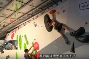 Cryin：Scout為什么下滑？以常人心態(tài)輸那個(gè)官司心態(tài)不會(huì)受損嗎？