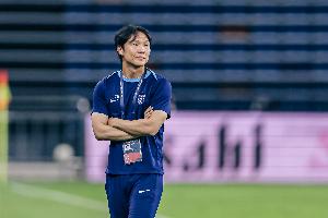 鄧卓翔：最近武漢的天氣一直很炎熱，但這正是我們可以利用的優(yōu)勢