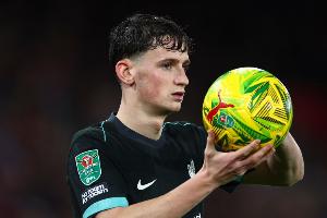 回聲報(bào)：莫頓接近1500萬(wàn)鎊轉(zhuǎn)會(huì)里昂，利物浦今夏賣人收入1.45億鎊