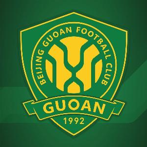 斯帕吉奇、張稀哲、吳少聰傷情報告