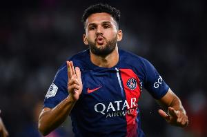 記者：塞斯科是紐卡鋒線引援首選，備選中有巴黎球員拉莫斯