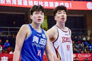 余嘉豪：若一直留在國(guó)內(nèi)聯(lián)賽 很難接觸到這種更高強(qiáng)度的對(duì)抗層次