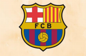 每體：諾坎普的草坪已經(jīng)全部鋪設(shè)完畢，但巴薩回歸日期仍待定