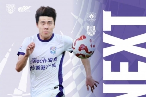 記者談津門虎首發(fā)：一度以為羅斯要缺席，他因傷連續(xù)3天未合練