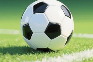 黃健翔：一些新人小時候靠身體＆不抓腳法，進入一線隊會反噬自己