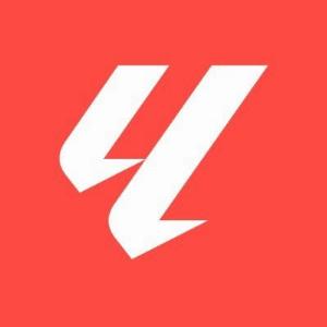 阿斯：西甲球隊注重商業(yè)開發(fā)，在球場舉辦其它活動增加收入成熱潮