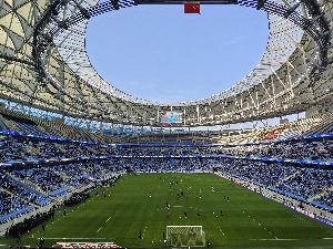 大連英博在中超首個賽季便連續(xù)4場零封對手獲勝 中超歷史首隊！