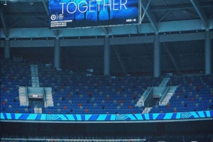 今日深圳主場氣溫26℃，西南風(fēng)2級，降水概率30%