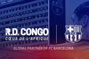 瑞典部長：援助剛果的資金并未贊助巴薩，而是買食品&疫苗&教科書