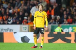 記者：如果塞斯科離隊(duì)，萊比錫考慮引進(jìn)羅慕洛、法比奧-席爾瓦