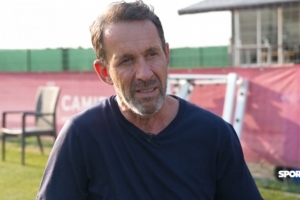 前巴薩總監(jiān)：為蘇亞雷斯尋找替代者時，差點簽下伊薩克和努涅斯