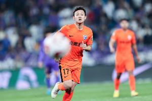 馬德興：玉昆戰(zhàn)申花開出頂格獎金；高原主場當(dāng)爭冠判官？