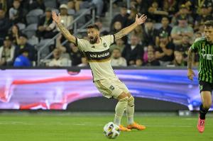 老將回歸潮：奧巴梅楊、哲科、吉魯、隆東、卡索拉