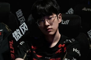 scout：非常感謝今天來現(xiàn)場支持的粉絲們 大家辛苦了！安全第一！