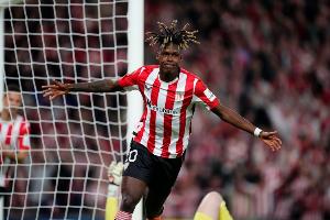 前巴薩主席：拉什福德比尼科更好，尼科只是利用了巴薩談下好合同