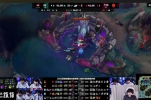 icon Lwx：很難見到Kanavi 0-9，牛頭磕頭把游戲磕沒了