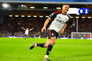 外媒：穆尼斯、馬特塔是亞特蘭大的鋒線引援目標(biāo)