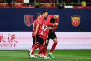 費利佩談蓉城亞冠首秀：這將是一場決賽，我們必須集中精力