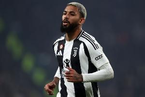 米體：尤文希望出售小維阿&米雷蒂&DV9&D-路易斯，總價(jià)一億歐元