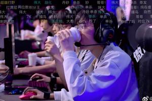 媒體人看TES被AL殺穿：Kanavi一到這種局就開送 Hope把哥哥也殺爆了