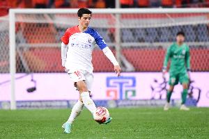 唐蒙：申花對高原球場有針對性部署 特謝拉的情緒控制值得稱贊