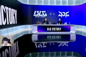 Wink啥時(shí)候調(diào)整好？Ale：沒有人叫MISSING回去啊，你們消息哪來的？