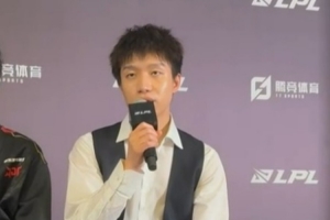 都過半了還在解決問題！廠長：繼續(xù)解決自身與隊(duì)伍的問題