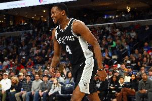 4年2.29億！Scotto：?？怂沟暮贤缓騿T選項(xiàng)和交易保證金