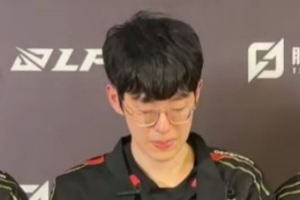 東施效顰拙劣模仿！Scout：爆彈前期厲害 拿到優(yōu)勢后能起推塔節(jié)奏