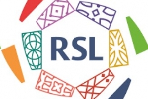 電訊報(bào)：沙特聯(lián)賽要比肩歐洲還有很長(zhǎng)的路要走，最壞結(jié)果參考中超