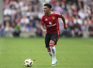 米體：國米愿意提高對盧克曼的報價，同時桑喬成為國米備選目標